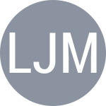 Lenz J / Melzer G