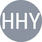 Hutchinson H / Yuldasheva S