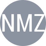 Neuchrist M / Zhukayev B