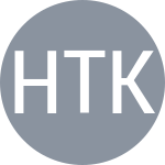 Huey T / Krueger M
