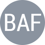 Battesti A / Fehr N