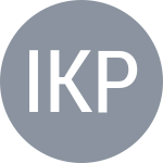 Ivanovski K / Pawelski M