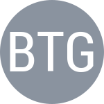 Babelis T / Gakhov I
