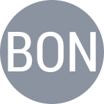 Bovy A / Onclin G