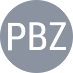 Palicova B / Zhu A