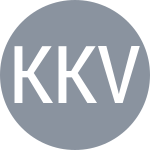 Kawa K / Voracova R