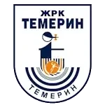 ЖРК Темерин