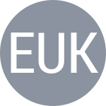 Eikeri U / Kichenok N