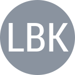 Le Bihan K / Ng M Y M