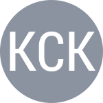 Kack C / Klinteby A