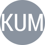 Kumkhum L / LU J-J