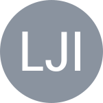 Londero J I / Paul J