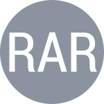 Raina A / Rodionova A