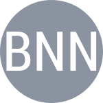 Bains N / Naito Y