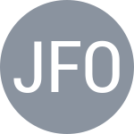 Juarez F / Olivieri G