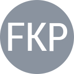Feldbausch K / Parizzia N