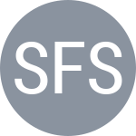 Scott F / Stodder T