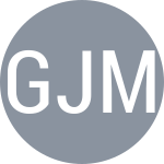 Gimbrère J / Marinkovic B