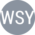 Watanabe S / Bu Y