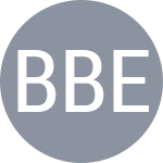 Barbulescu B E / Szabo B