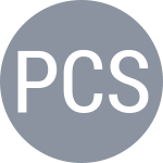 Perrin C / Seguel D
