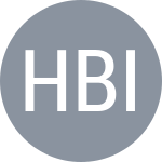 Holt B / Imai S