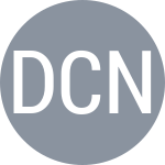 Denolly C / Noguchi R