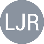 J. Loureiro / G. R. Sidney