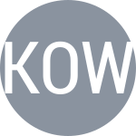 Kumar O / Weightman O