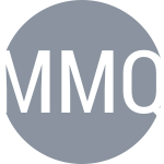 Mayerova M / Qostal L