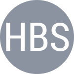 Holt B / Strode I