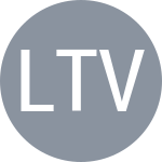 Loosen T / Vlkovsky V