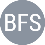 Bergevi F / Safwat M