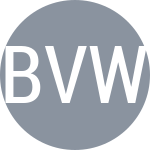 Borisova V / Wiche C