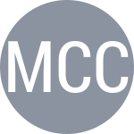 Martínez Círez C / Scilipoti S