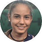 Camilla Raggi