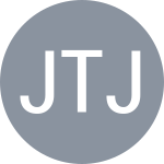 Jagare T / Johansson I