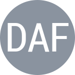 Donski A / Falcao G