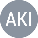 Akkoyun U / Kirci K