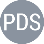 Pichler D / Svrcina D