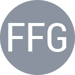 Forti F / Gaio F