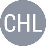 Chan H-C / Linette M
