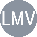 Lajal M / Vaitiekunas P