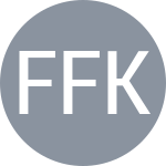 Farren C / Flores Knowles J A