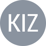 Kazakov I / Zhibul D