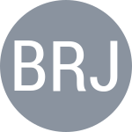 Bertrand R / Jans J
