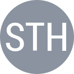 Stamatova J / Tholey L