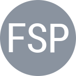 Fomin S / Park U