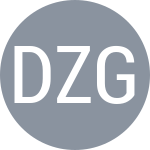 Danilov S / Zgirovsky A