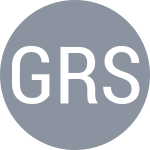 Gailis R / Sysoeva A